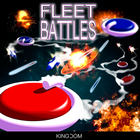 Fleet Battles APK