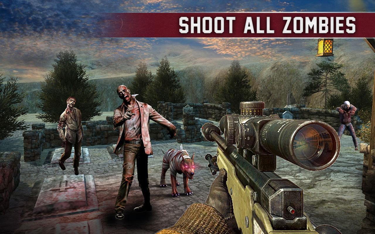 Игра зомби 2d. Игры про зомби апокалипсис на ПК. Игры про зомби с красивой графикой.