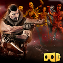 Last Days on VR Survival: VR G APK
