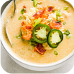 Learn How to make healthy soup