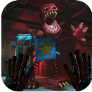 Project Playtime APK