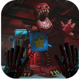 Project Playtime icon