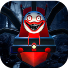 Choo Choo Chasing Charles icon