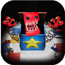 Project Playtime : Chasing APK