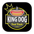 KingDog Food Truck