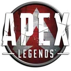 Apex Tracker Stats APK 下載