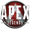 Apex Tracker Stats For Android Apk Download Apex Tracker Stats For Android Apk Download