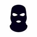 Nkunzi Downloader