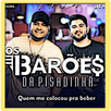Músicas Nova - Os Barões da Pisadinha (2020) APK