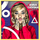 Anna Catarina - Músicas Novas (2020) Sem Internet APK
