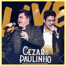 Cezar & Paulinho - Músicas Nova (Sem Internet) APK