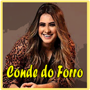 Conde do Forro - Músicas Novas Sem Internet APK