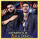 Henrique e Juliano - Músicas Novas (2020) APK