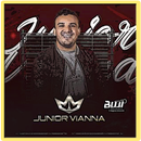 Junior Vianna - Músicas Novas (2020) Sem Internet APK