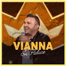 Junior Vianna - Músicas Nova (Sem Internet) APK