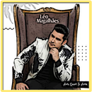 Leo Magalhaes - Músicas Novas (2020) APK