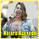 Naiara Aevedo - Músicas Nova (Sem Internet) APK