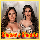 Simone & Simaria - Músicas Nova (2020) APK