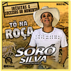 Soro Silva - Músicas Novas (2020) APK
