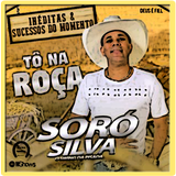 Soro Silva - Músicas Novas (2020) icône