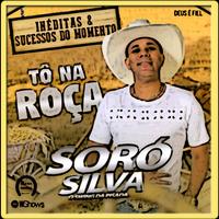 Soro Silva - Músicas Novas (2020) Affiche