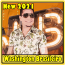 Washington Brasileiro New Songs (2021) APK