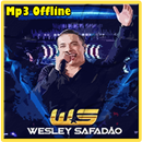 Wesley Safadao Música - Mp3 Offline APK