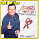 Amado Basylio Música - Songs Offline APK
