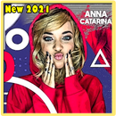 Anna Catarina Songs Mp3 (2021) APK