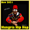 música de hungria hip hop (2021)