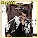 música de leo magalhaes (2021) APK