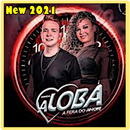 Banda A Loba New Songs Mp3 (2021) APK