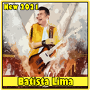 Batista Lima All Songs (2021) APK