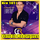 Claudio Rodrigues All Songs (2021) APK