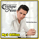 Cristiano Neves Música - Songs Offline APK