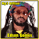 Edson Gomes Música - Mp3 Offline APK