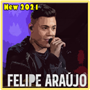 Felipe Araujo Songs (2021) APK