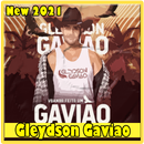 Gleydson Gaviao Songs (2021) APK