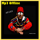 Hungria Hip Hop Música - Mp3 Offline APK