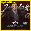 Junior Vianna Música - Mp3 Offline APK