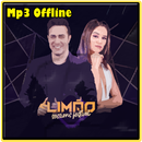 Limão Com Mel Música - Mp3 Offline APK