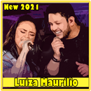 Luiza & Maurilio All Songs (2021) APK