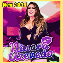 Naiara Azevedo All Songs (2021) APK