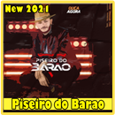 Piseiro do Barao Songs (2021) APK