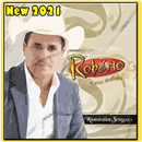 Roberio e Seus Teclados Songs (2021) APK