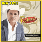 Roberio e Seus Teclados Songs (2021) icône
