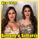 Simone e Simaria All Songs (2021) APK