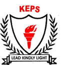 King Edward Public School, Mahilpur APK