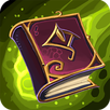 Kingelf Habit RPG APK