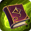 APK Kingelf Habit RPG